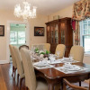 Отель Pinecrest Bed & Breakfast, фото 9