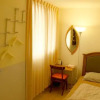 Отель Aark House, фото 5