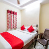 Отель Rite Komfort by OYO Rooms, фото 14