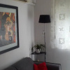 Отель Apartman Maestro Split, фото 2