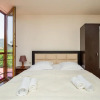 Отель Green House, фото 21