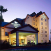 Отель Homewood Suites by Hilton Anaheim-Main Gate Area, фото 1