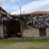 Отель Traditional Apartment in Ribeira Sacra with Garden, фото 18