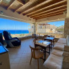 Отель Villa Pasifai, фото 19