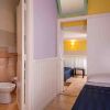 Отель Residenza Dorò - Trastevere, фото 9