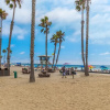 Отель Pier View Escape, фото 19