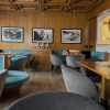 Отель Giardin Boutique Hotel B&B, фото 21