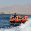 Отель Soho Eilat, фото 12