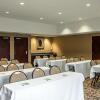 Отель Sleep Inn And Suites Pearland - Houston South, фото 28