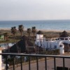Отель 103392 -  Apartment in Zahara, фото 13