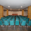 Отель Bintang Hotel, фото 9