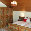 Отель Ferienwohnung Walkner, фото 5