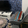 Отель Lovely Humuplace 1-bed Apartment in Birmingham, фото 12