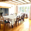 Отель Walnut Tree House, фото 19