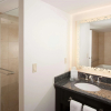 Отель Embassy Suites by Hilton Raleigh Crabtree, фото 32