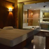 Отель Status Motel, фото 7