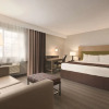 Отель Country Inn & Suites by Radisson, Grand Rapids, MN, фото 5