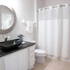 Отель Vista Cay 2 Bed Condo Near Convention Center 2 Bedroom Condo by Redawning, фото 7