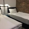 Отель Suite 18 Boutique Hotel - Hostel, фото 4