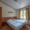 Отель Well Furnished Chalet With Wifi, in Natural Surroundings, фото 9
