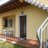 Отель Villa Fiore, фото 8