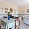 Отель Beautiful Home in S. Giovanni a Piro SA With 3 Bedrooms, Wifi and Outdoor Swimming Pool, фото 21