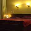 Отель Budapest Royal Suites, фото 1