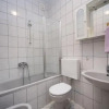 Отель Apartments Robert, фото 9