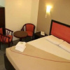 Отель Toilena Room and Board, фото 7