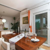 Отель Beautiful Home in Kastel Gomilica With Jacuzzi, Wifi and 8 Bedrooms, фото 14