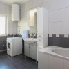 Отель Nice Home in Kastel Stafilic With Wifi and 3 Bedrooms, фото 10
