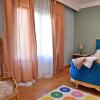 Отель Garden Apartments near Mall of Arabia, фото 4