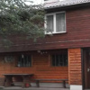 Отель Zīļulejas, фото 6