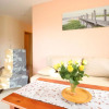 Отель Ferienhaus Puschmann - FeWo 04, фото 14