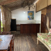 Отель Pousada e Hostel Da Praça, фото 14