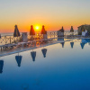 Отель Lido Sofia Holidays, фото 18