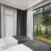 Отель Olympos Health Resort - All Inclusive, фото 21