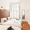 Отель LV Premier Baixa Apartments, фото 5