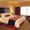 Отель Silver Reef Casino Resort, фото 2