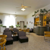 Отель Victory Hotel, фото 13