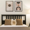 Отель Wawelove Spacious 3 Bedroom Apartment, фото 2