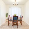 Отель Spacious Los Banos Home w/ Patio - Dogs Welcome!, фото 13