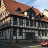 Отель Kaufmannshaus Anno 1613, фото 27