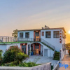 Отель Lingshan Island 10 Miles Homestay, фото 1