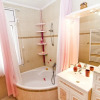 Отель Dorada Villa / 4015, фото 9