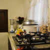 Отель Grand Villa, фото 15