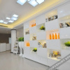 Отель Zsmart Hotel (Nanjing Fuzimiao), фото 4