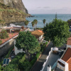 Отель Mateus House in Porto da Cruz Beach Center, фото 18
