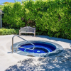 Отель Kauai Plantation Hale Suites by Coldwell Banker Island Vacations, фото 18