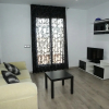 Отель Apartamentos Playa Norte Peniscola 3000, фото 5